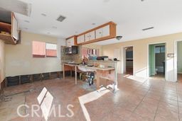 Detail Gallery Image 10 of 24 For 1097 Katherine Rd, Simi Valley,  CA 93063 - 2 Beds | 1 Baths