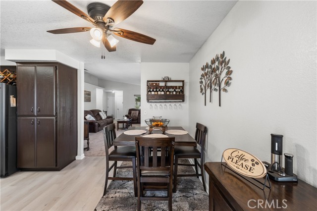 Detail Gallery Image 8 of 42 For 8413 Ironwood Ave, California City,  CA 93505 - 3 Beds | 2 Baths