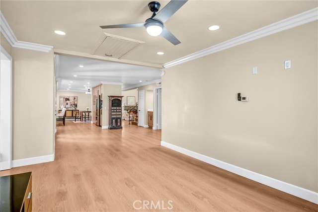 Detail Gallery Image 13 of 33 For 19201 Lydle Creek Pl, Walnut,  CA 91789 - 5 Beds | 3 Baths