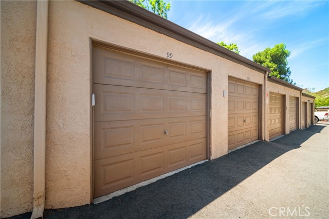 Detail Gallery Image 36 of 41 For 1068 Calle Del Cerro #1505,  San Clemente,  CA 92672 - 1 Beds | 1 Baths