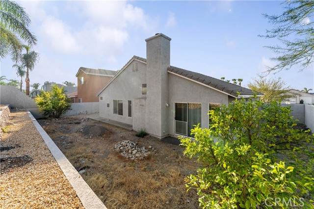 Detail Gallery Image 17 of 21 For 2874 W Calle Vista Dr, Rialto,  CA 92377 - 4 Beds | 2 Baths