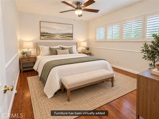 1104 North Screenland Drive photo 27