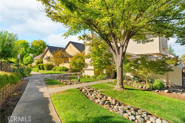 Detail Gallery Image 44 of 55 For 109 Wawona Pl, Chico,  CA 95928 - 3 Beds | 2/1 Baths