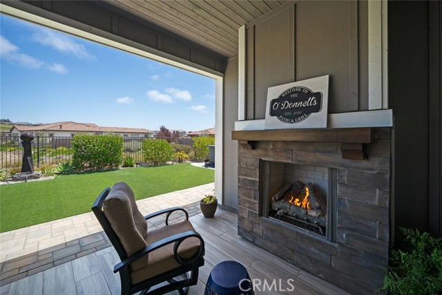 Detail Gallery Image 20 of 70 For 1155 Aj Ln, Nipomo,  CA 93444 - 3 Beds | 3/1 Baths