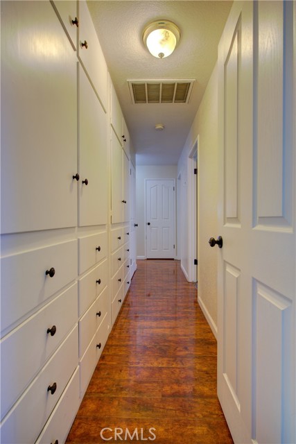 Detail Gallery Image 33 of 47 For 3728 Fuchsia Ln, Modesto,  CA 95356 - 3 Beds | 2 Baths