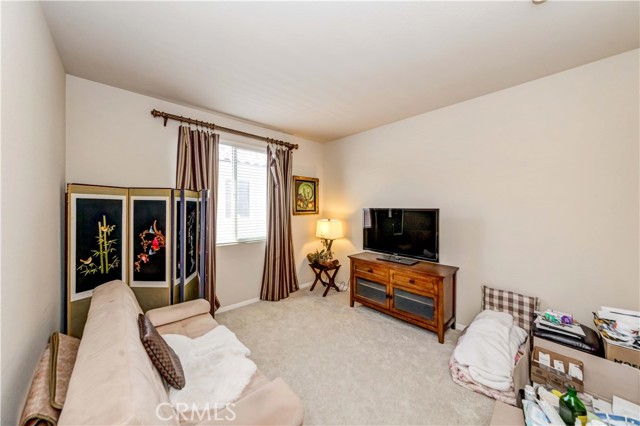 Detail Gallery Image 56 of 67 For 10668 Green Valley Rd, Apple Valley,  CA 92308 - 2 Beds | 2 Baths