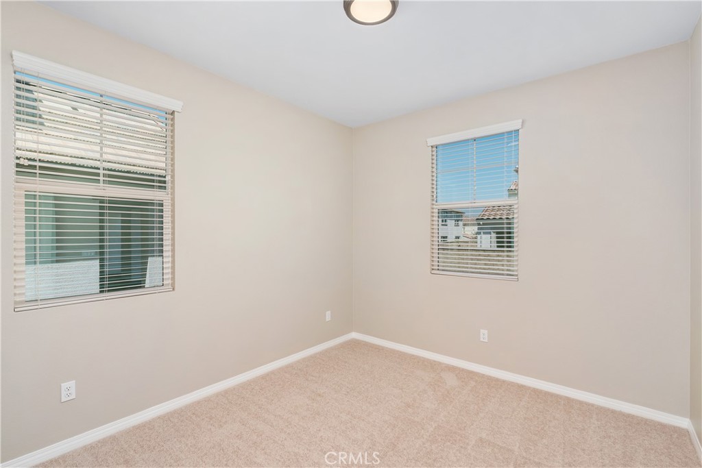 MLS #AR25269800 image #23