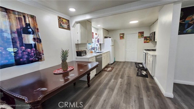 Detail Gallery Image 3 of 23 For 540 N Gardena St, San Bernardino,  CA 92411 - 3 Beds | 2 Baths