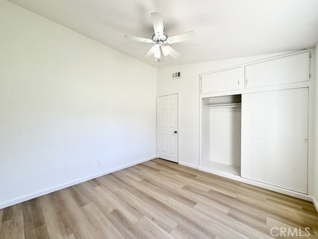 Detail Gallery Image 18 of 30 For 15345 Patricia, Moreno Valley,  CA 92551 - 3 Beds | 2 Baths