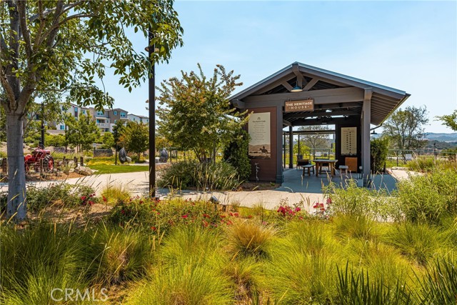 1501 lasso, Rancho Mission Viejo CA: https://media.crmls.org/medias/17554443-0772-438f-a74c-cb6ca8c94ac4.jpg