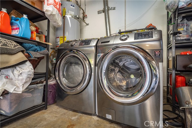 Detail Gallery Image 26 of 38 For 12915 Lariat, Norwalk,  CA 90650 - 3 Beds | 2 Baths