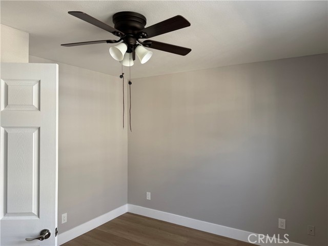 Detail Gallery Image 15 of 37 For 138 E 60th St, Los Angeles,  CA 90003 - – Beds | – Baths