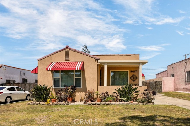 Front Image Thumbnail for CRSB26089417