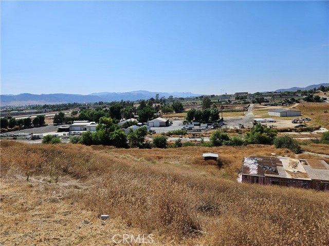 25195 Jackson, Murrieta, CA, 92562 25195 Jackson, Murrieta, CA, 92562
