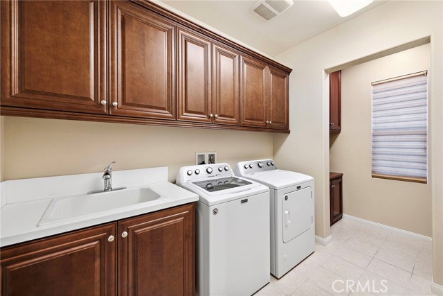 Detail Gallery Image 15 of 20 For 3 Picaflor St, Rancho Mission Viejo,  CA 92694 - 2 Beds | 2/1 Baths