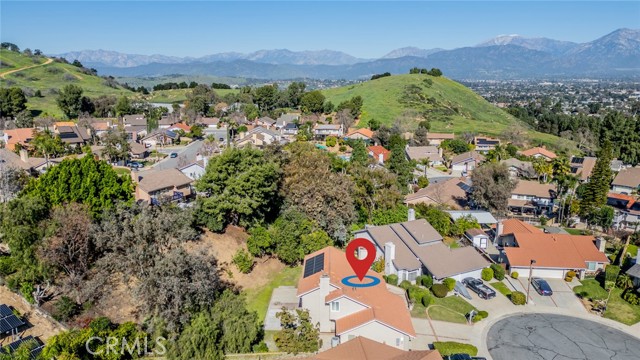 Detail Gallery Image 55 of 65 For 3 Wild West Cir, Phillips Ranch,  CA 91766 - 3 Beds | 3 Baths