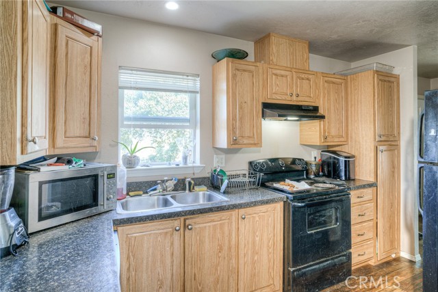 Detail Gallery Image 27 of 59 For 6070 Old Olive, Oroville,  CA 95966 - 1 Beds | 1 Baths