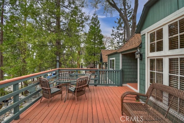 295 Sunset, Lake Arrowhead CA: https://media.crmls.org/medias/1755a22c-5891-4021-a106-77ccf442d937.jpg