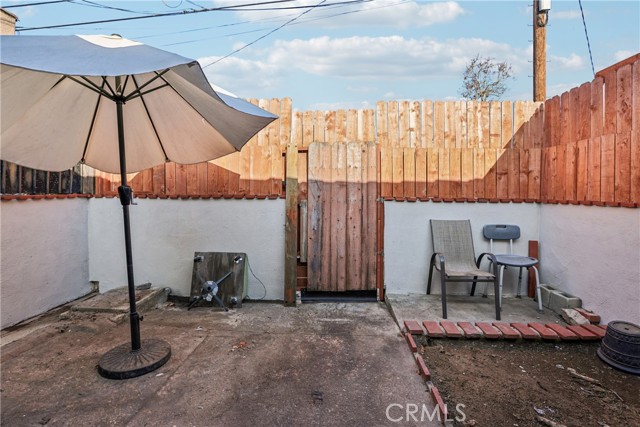 Image 30 of 42 For 3845 Hollypark