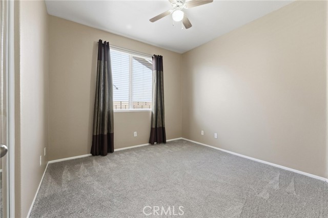 Detail Gallery Image 11 of 28 For 1639 W Norberry, Lancaster,  CA 93534 - 4 Beds | 2 Baths