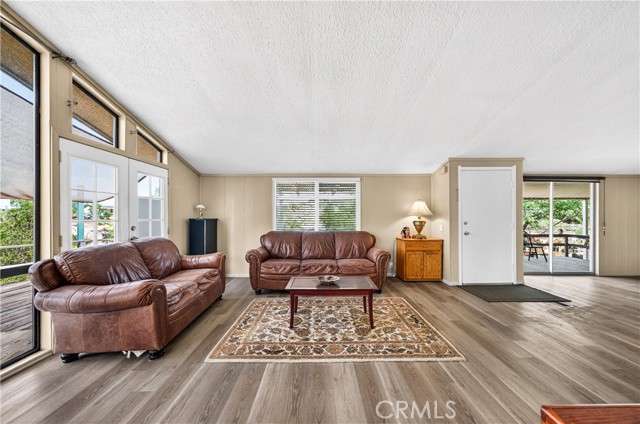 Detail Gallery Image 16 of 43 For 46215 Golden Stag Ranch, Aguanga,  CA 92536 - 2 Beds | 2 Baths