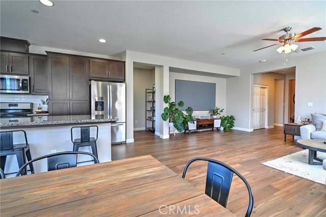 Detail Gallery Image 35 of 52 For 2551 Stone Creek Dr, Atwater,  CA 95301 - 3 Beds | 2 Baths