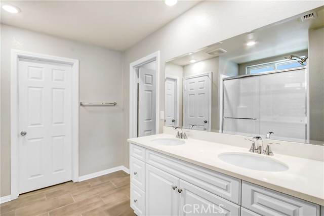 Detail Gallery Image 10 of 11 For 25263 Sedona, Homeland,  CA 92548 - 3 Beds | 2 Baths