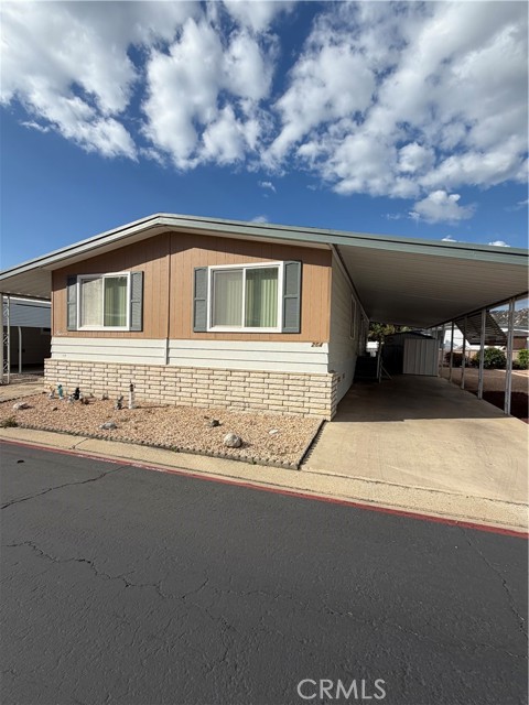 Detail Gallery Image 6 of 8 For 1401 El Norte Pkwy, San Marcos,  CA 92069 - 2 Beds | 2 Baths