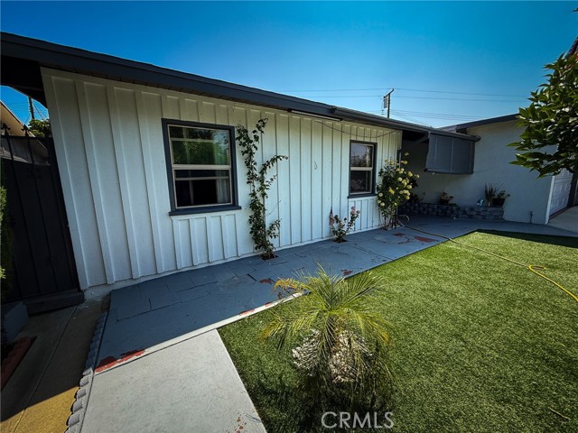 Detail Gallery Image 6 of 44 For 18457 E Armstead St, Azusa,  CA 91702 - 4 Beds | 2 Baths