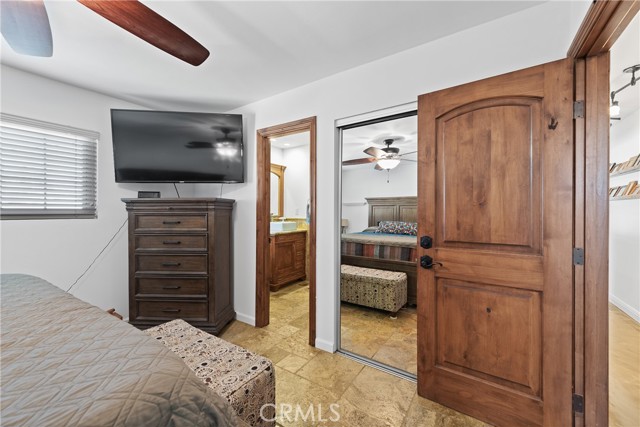 Detail Gallery Image 12 of 27 For 2377 Ralston St, Simi Valley,  CA 93063 - 3 Beds | 2 Baths