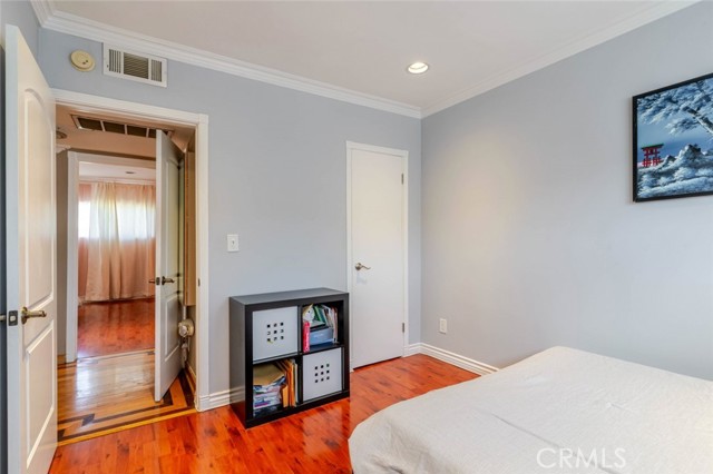 Detail Gallery Image 23 of 32 For 6232 Morse Ave, North Hollywood,  CA 91606 - 3 Beds | 3 Baths
