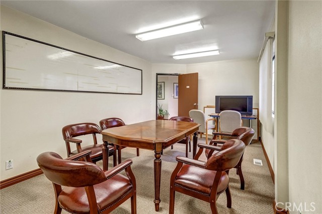 120 S San Antonio Avenue, Ontario, California 91762, ,Commercial Lease,For Rent,120 S San Antonio Avenue,CRCV25010591