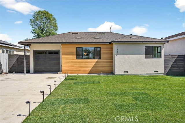 Front Image Thumbnail for CRWS26057398