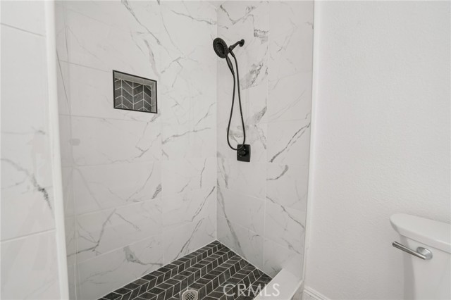 Detail Gallery Image 31 of 40 For 3882 Taft St, Riverside,  CA 92503 - 3 Beds | 2 Baths