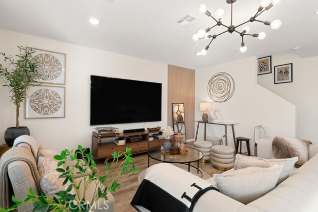 Detail Gallery Image 8 of 30 For 282 Basswood Way, San Jacinto,  CA 92583 - 4 Beds | 3 Baths