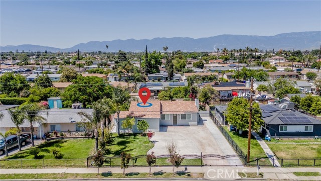 Detail Gallery Image 26 of 31 For 424 E Rialto Ave, Rialto,  CA 92376 - 3 Beds | 2 Baths