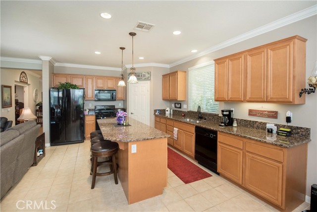 26112 Palm Breeze Lane, Menifee CA: https://media.crmls.org/medias/1756b31b-7d8d-4f86-a82d-72b59a14682b.jpg