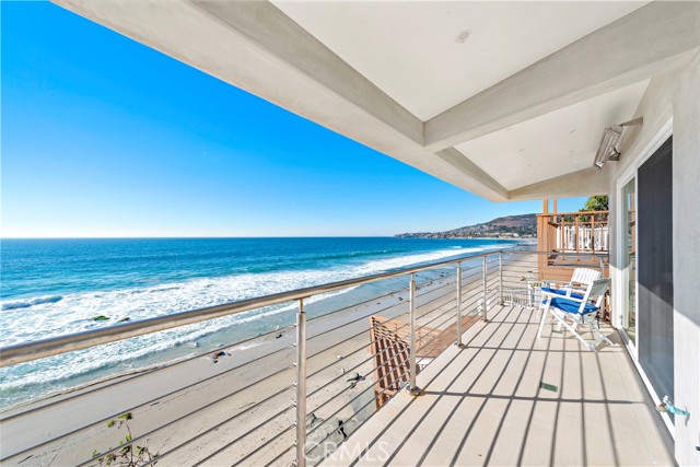 Front Image Thumbnail for CRLG25266678