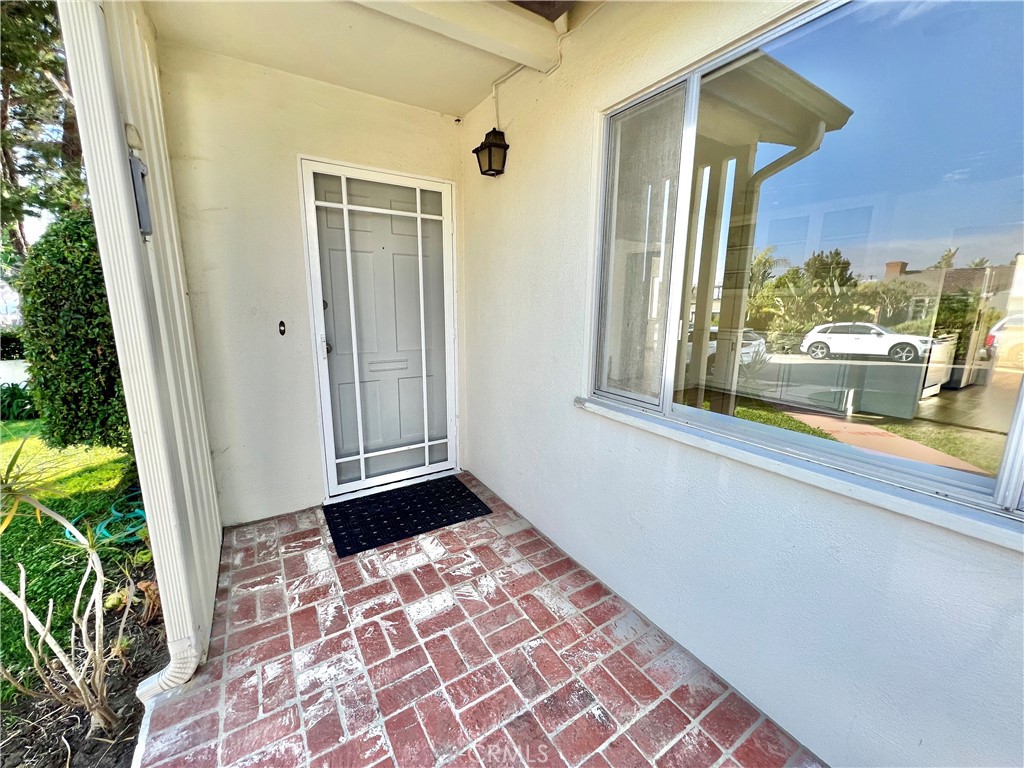 332 Locust Street A