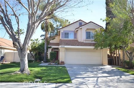 Detail Gallery Image 1 of 12 For 43036 Camino Casillas, Temecula,  CA 92592 - 3 Beds | 2/1 Baths