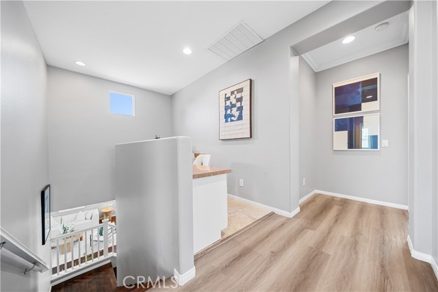 Detail Gallery Image 35 of 55 For 7626 Soaring Bird Ct, Corona,  CA 92880 - 5 Beds | 3 Baths