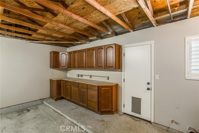 Detail Gallery Image 28 of 30 For 12401 Windsor Dr, Yucaipa,  CA 92399 - 3 Beds | 2 Baths