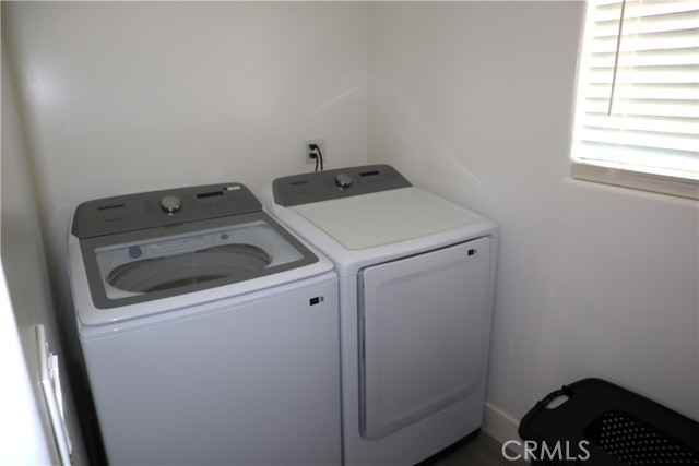 Detail Gallery Image 41 of 42 For 13857 E G 2 Ave #2,  Lancaster,  CA 93535 - 2 Beds | 2 Baths