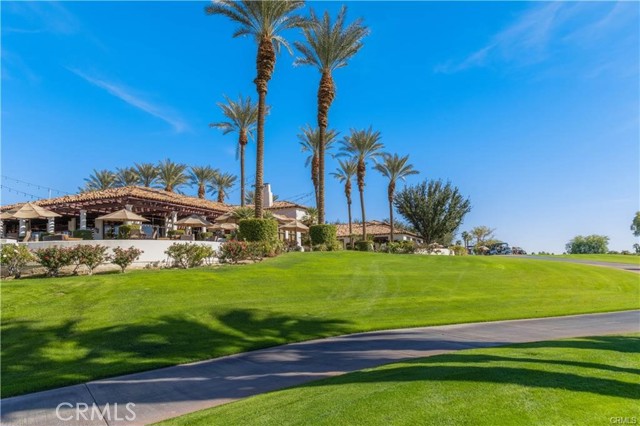 Detail Gallery Image 41 of 48 For 79015 via San Clara, La Quinta,  CA 92253 - 4 Beds | 4/1 Baths