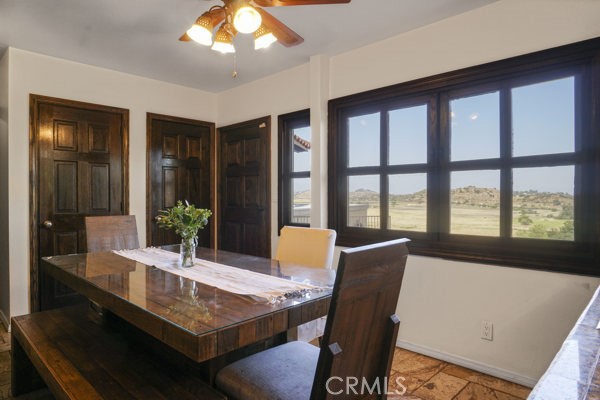 Image 13 of 47 For 23911 Homezell Drive