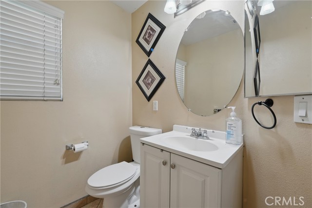 Detail Gallery Image 20 of 51 For 6134 Clara St, Bell Gardens,  CA 90201 - 4 Beds | 2/1 Baths