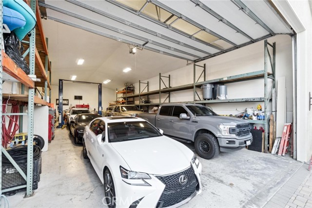 Detail Gallery Image 56 of 75 For 30012 Valley Glen St, Castaic,  CA 91384 - 6 Beds | 5/1 Baths