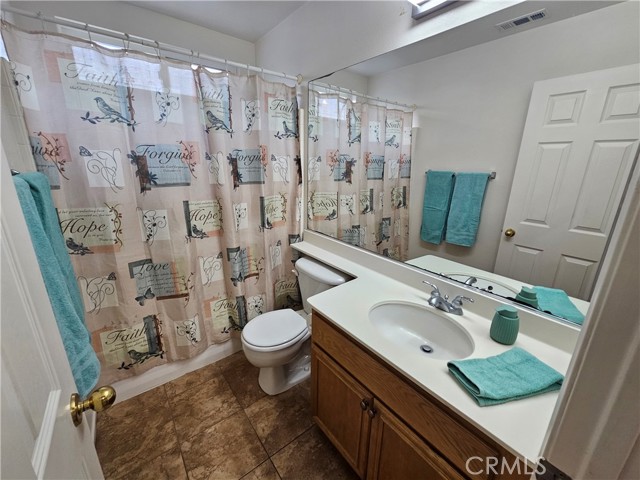 Detail Gallery Image 37 of 37 For 28882 Lakefront, Temecula,  CA 92591 - 3 Beds | 2/1 Baths