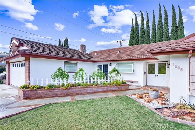 Image 3 for 1906 N Winlock St, Orange, CA 92865