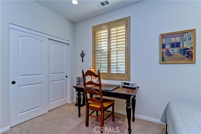 Detail Gallery Image 34 of 48 For 36 Cerrero Ct, Rancho Mission Viejo,  CA 92694 - 3 Beds | 2/1 Baths